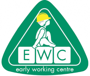 Early Working Centre