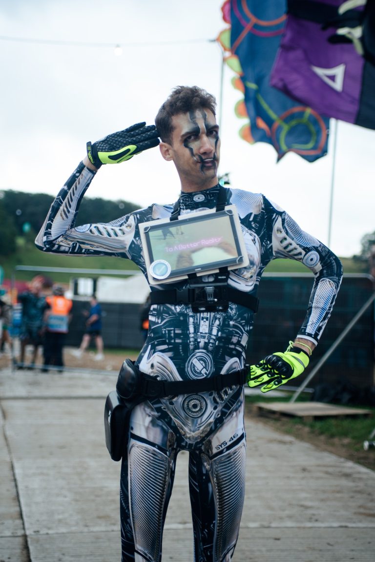 474309074_495880506871576_7187504037139545193_n
